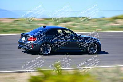 media/Mar-20-2024-Open Track Racing (Wed) [[b71cf400c7]]/Blue Group/Session 2 (Turns 3 and 4a)/